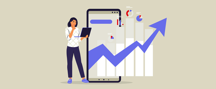 انواع بازاریابی برای افزایش فروش