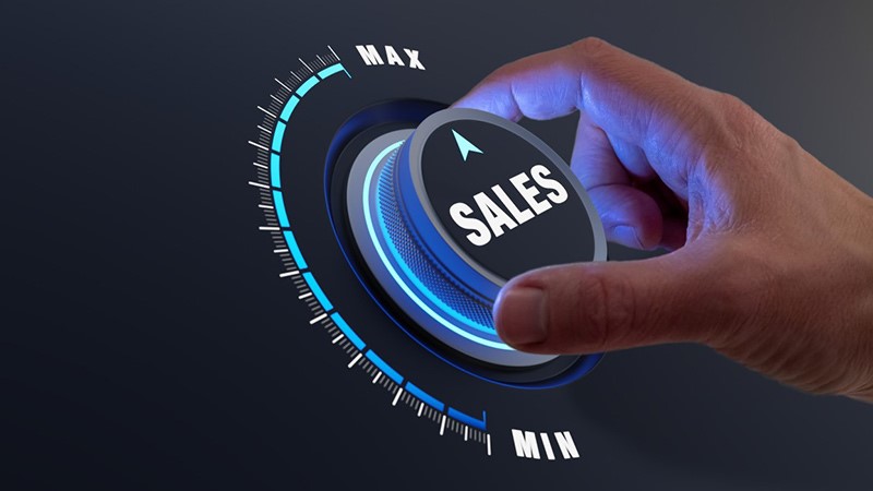 کمپین فروش (Sales Campaign) چیست؟