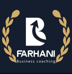 ماجد فرحانی - فروشنده شو - آموزش فروش
